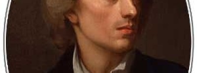 亚历山大·蒲柏【18世纪英国最伟大的诗人，第一位受到欧洲大陆关注的英国诗人】 – 人物百科