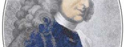 亨利·菲尔丁【英国小说家，戏剧家，18世纪英国启蒙运动的最大代表人物之一】 – 人物百科