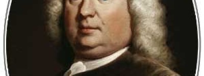 塞缪尔·理查逊【18世纪英国著名小说家】 – 人物百科