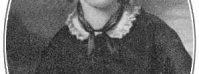 艾米莉·勃朗特【19世纪英国作家与诗人，勃朗特三姐妹之一，《呼啸山庄》的作者】 – 人物百科