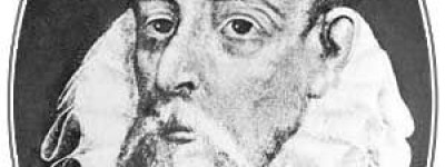 劳伦斯·斯特恩【18世纪英国最伟大的小说家之一，世界文学史上一位罕见的天才】 – 人物百科