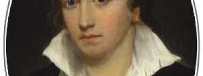 珀西·比希·雪莱【英国著名作家、浪漫主义诗人，历史上最出色的英语诗人之一】 – 人物百科