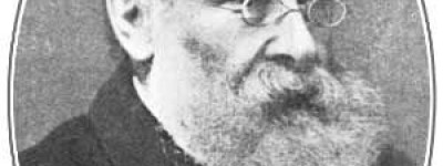 安东尼·特罗洛普【英国19世纪经典作家之一】 – 人物百科