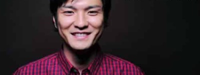 森山直太朗【日本男歌手、演员】 – 人物百科