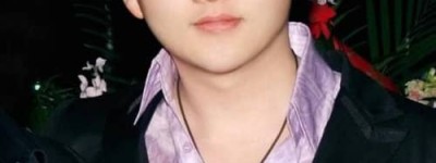 魏海明【80后年轻企业家】 – 人物百科