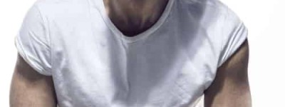 侯晓【中国内地男演员，前武警体工队散打运动员】 – 人物百科