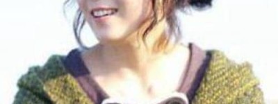 姜恩珍【韩国女演员】 – 人物百科