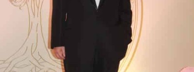 蔡志明【中国香港

旭日国际集团主席，玩具大王】 – 人物百科