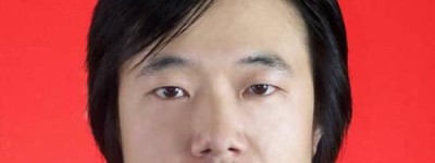 胡冰【文艺晚会明星统筹、导演、经纪人】 – 人物百科