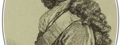 斯潘塞·康普敦【英国第2位首相，第一代威尔明顿伯爵】 – 人物百科