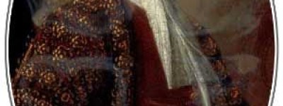 亨利·佩尔汉姆【英国第3位首相，奠下伦敦成为国际金融中心的基础】 – 人物百科