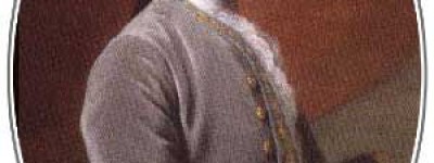 威廉·卡文迪许【英国第5位首相，英国历史上最年轻的首相之一】 – 人物百科