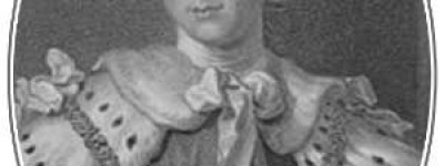 约翰·斯图尔特【英国第6位首相，第三世布特伯爵，乔治三世的老师，结束了七年战争】 – 人物百科