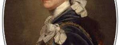 查尔斯·沃森-文特沃斯【英国第8位首相，英国早期最有政绩的首相之一】 – 人物百科