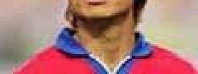 金泰映【原韩国足球运动员】 – 人物百科