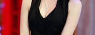 魏雨婷【湖南娱乐频道09星姐24强选手】 – 人物百科