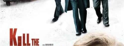 罗伯特·戴维【美国男演员、导演】 – 人物百科