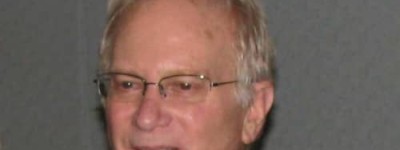 悉德·菲尔德【美国男编剧、制片人】 – 人物百科