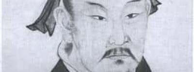 孔伋怎么读（孔伋的读音）_春秋战国历史 菊江历史网