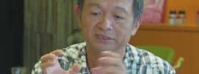 林志儒【中国台湾

演员、金钟剧得奖导演】 – 人物百科