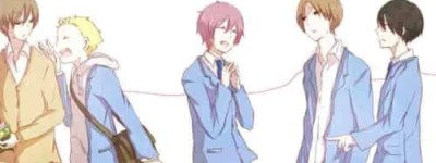 原纱友里【日本女性声优】 – 人物百科