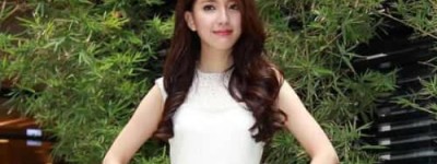 陈匡怡【中国台湾

影视女演员、平面模特】 – 人物百科