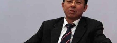 饶陆华【深圳科陆电子科技公司董事长】 – 人物百科