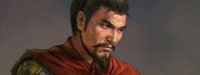 审配简介（审配生平）_三国历史 菊江历史网