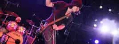 木玛【中国男音乐唱作人】 – 人物百科