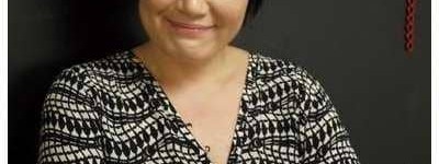 徐誉庭【中国台湾

著名编剧，作家】 – 人物百科