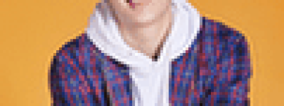 管泽元【别名管哥，管大校，英雄联盟职业联赛官方解说】 – 人物百科