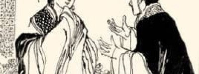 邹忌简介_春秋战国历史 菊江历史网