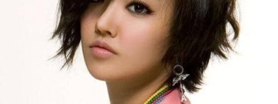 younha【韩国女歌手Younha演唱歌曲】 – 人物百科