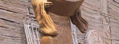 张仪是什么时候的人_春秋战国历史 菊江历史网