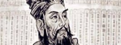 李悝怎么读（李悝读音）_春秋战国历史 菊江历史网