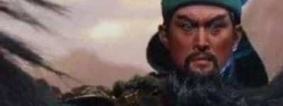 关羽一年的俸禄到底有多少呢？_三国历史 菊江历史网