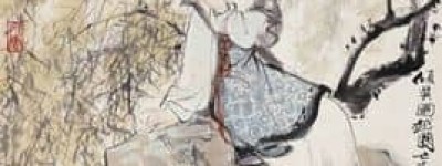 施夷光是什么时候的人_春秋战国历史 菊江历史网