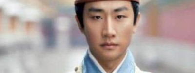 朱祁钰怎么不直接把朱祁镇杀了呢？_明朝历史 菊江历史网