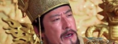 朱元璋出了一篇命题作文，大臣交作业后他就怒了_帝王野史 菊江历史网