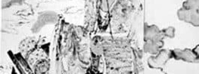 申不害是什么时候的人?_春秋战国历史 菊江历史网