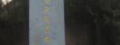 白起墓在哪里_春秋战国历史 菊江历史网