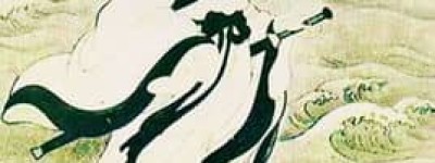 屈原怎么死的（屈原之死）_春秋战国历史 菊江历史网