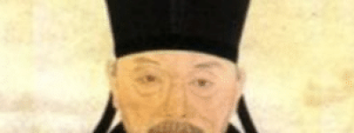 历史上夏原吉是什么人？他的一生是什么样的？_明朝历史 菊江历史网