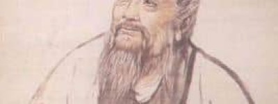 扁鹊怎么死的（扁鹊之死）_春秋战国历史 菊江历史网