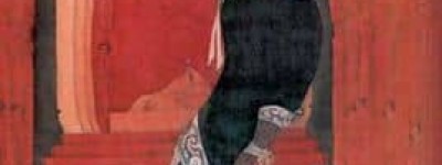 钟无艳是什么时候的人_春秋战国历史 菊江历史网