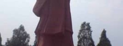 蔺相如墓在哪里_春秋战国历史 菊江历史网