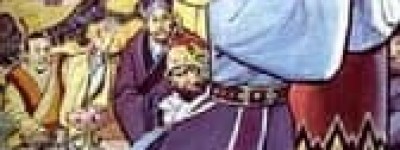 蔺相如是什么时候的人_春秋战国历史 菊江历史网