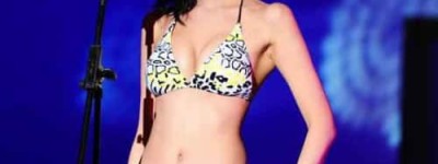 赵哲妤【中国香港

女模特，艺人，主持人】 – 人物百科