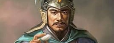 梁习简介（梁习生平）_三国历史 菊江历史网