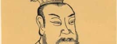 皋陶的出生地是在哪里_上古历史 菊江历史网